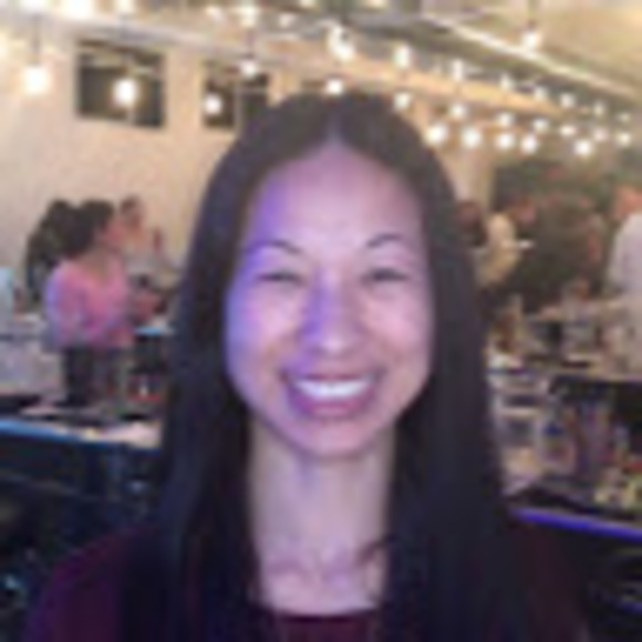 janetpwong